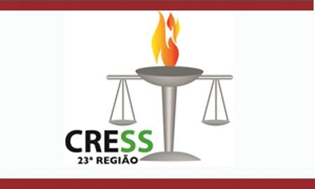 Concurso CRESS RO: homologado resultado final