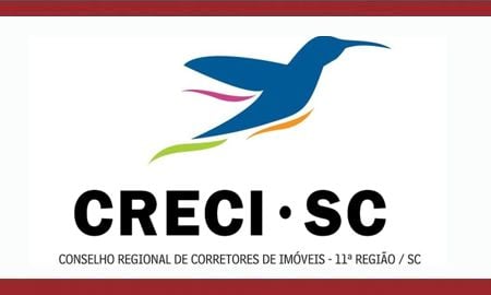 CRECI-SC
