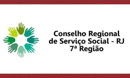 Troca na Secretaria de Assistência Social e Direitos Humanos do RJ preocupa  CRESS-RJ – CRESS SP