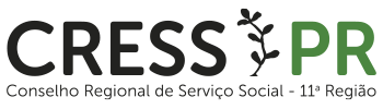 CRESS/PR