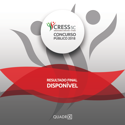 Concurso CRESS SC Arquivos — Blog Gran Cursos Online